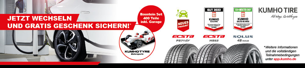 Kumho